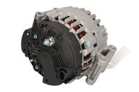 Lichtmaschine Generator, Bild 2