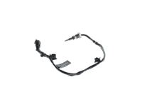 Sensor Abgastemperatur, Bild 12