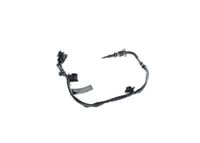 Sensor Abgastemperatur, Bild 13