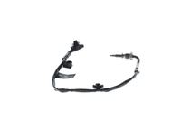 Sensor Abgastemperatur, Bild 14