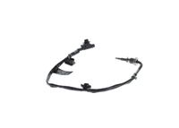 Sensor Abgastemperatur, Bild 15