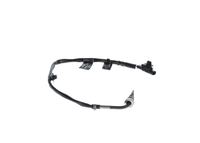 Sensor Abgastemperatur, Bild 19