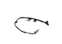Sensor Abgastemperatur, Bild 20