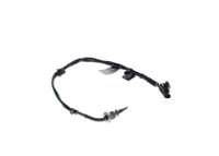 Sensor Abgastemperatur, Bild 21