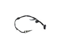 Sensor Abgastemperatur, Bild 22