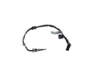 Sensor Abgastemperatur, Bild 23