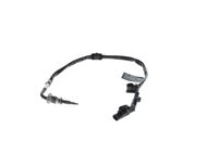 Sensor Abgastemperatur, Bild 4