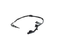 Sensor Abgastemperatur, Bild 5