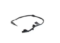 Sensor Abgastemperatur, Bild 6