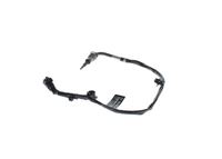 Sensor Abgastemperatur, Bild 10