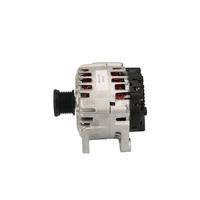 Lichtmaschine Generator, Bild 2