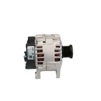 Lichtmaschine Generator, Bild 5