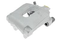 Bremssattel Bremszange, Bild 2