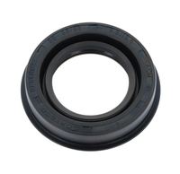 Wellen Dichtring Differential, Bild 2