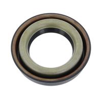 Wellen Dichtring Differential, Bild 3