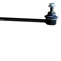 Stabilisatorstangenbindeglied, Bild 4
