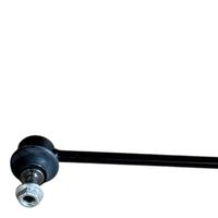 Stabilisatorstangenbindeglied, Bild 5