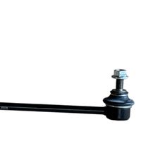 Stabilisatorstangenbindeglied, Bild 6