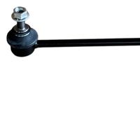 Stabilisatorstangenbindeglied, Bild 7