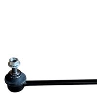 Stabilisatorstangenbindeglied, Bild 9