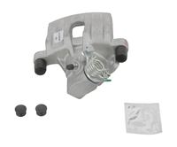 Bremssattel Bremszange
