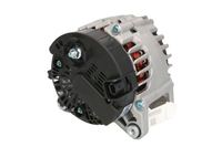 Lichtmaschine Generator, Bild 2
