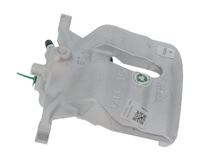 Bremssattel Bremszange, Bild 6