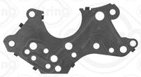 Dichtung Steuerkettenspanner, Bild 2