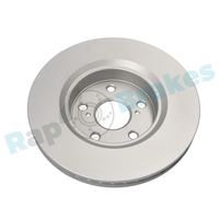 Bremsscheibe Scheibenbremse, Bild 4