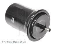 Kraftstofffilter Kraftstoff Filter, Bild 2