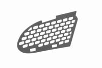 Stoßstangengitter, Bild 16