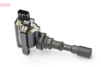 Zündspule Zündmodul, Bild 2