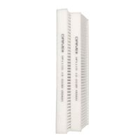 Innenraumfilter Pollenfilter Filter, Bild 6