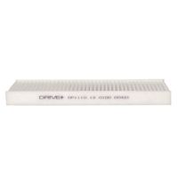 Innenraumfilter Pollenfilter Filter, Bild 7