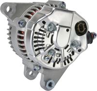 Lichtmaschine Generator, Bild 2