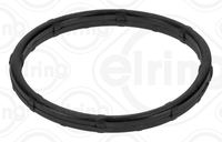 Dichtung Dichtring Thermostat