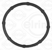 Dichtung Dichtring Thermostat, Bild 2