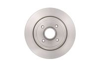 Bremsscheiben, Bild 1