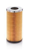 Arbeitshydraulik Filter Hydraulische Anlage, Bild 1