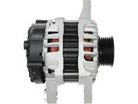 Lichtmaschine Generator, Bild 2
