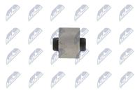 Differential Lager, Bild 21