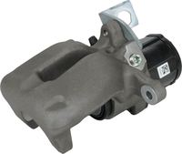 Bremssattel Bremszange