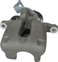 Bremssattel Bremszange, Bild 2