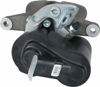 Bremssattel Bremszange, Bild 3