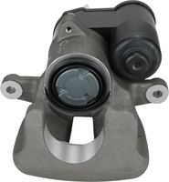 Bremssattel Bremszange, Bild 5