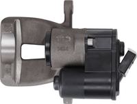 Bremssattel Bremszange, Bild 6