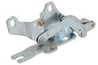 Set: 2 × Motorhaubenscharnier, Bild 1