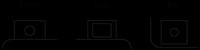 Batterien, Bild 4