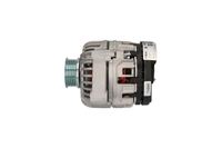 Lichtmaschine Generator, Bild 2