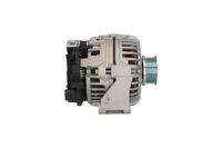 Lichtmaschine Generator, Bild 5
